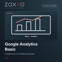 Google Analytics Basic