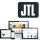 JTL-Shop Performance Hosting <DZ>