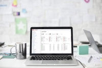 Turbofeed - Produktdatenfeeds, Artikelmanagement, Produktdatendistribution inkl. 1 Basisinstanz