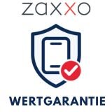 Wertgarantie