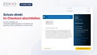 Wertgarantie