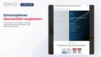 Wertgarantie