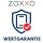 Wertgarantie