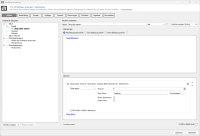 Custom Workflow: Onlineshop oder Marktplatz...