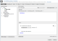 Custom Workflow: Top-Angebot setzen