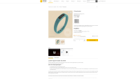 Youtube Videos auf Artikeldetail- / Kategorienseite -...