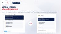 Textbausteine