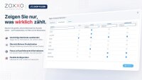 Merkmalmanager für JTL-Shop 5 – Merkmale...
