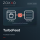 Turbofeed - Produktdatenfeeds, Artikelmanagement, Produktdatendistribution