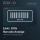 EAN/GTIN-Barcode auf Artikelseiten im JTL-Shop 5