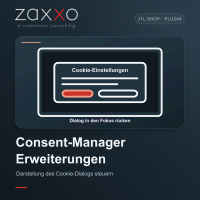 Wichtige Erweiterungen & Tag Manager für den...