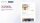 OnPageComposer Portlet: Kategorie-Liste