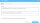 Dynamischer OPC Ki-Textgenerator
