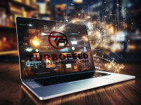 Turbofeed Erweiterungspaket: 5 Instanzen pro Monat