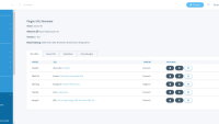 Shortlink Generator und QR-Code Generator für alle...