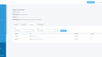 Shortlink Generator und QR-Code Generator für alle Shop Links