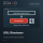 Shortlink Generator und QR-Code Generator für alle Shop Links