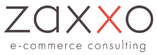 Zaxxo – Ihr JTL Servicepartner Gold